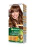Garnier Color Naturals 6.34 Čokoladna