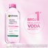 GARNIER Micellar Classic 1x1 SRB 01