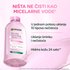 GARNIER Micellar Classic 1x1 SRB 03