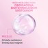 GARNIER Micellar Classic 1x1 SRB 04