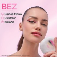 GARNIER Micellar Classic 1x1 SRB 05