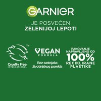 GARNIER Micellar Classic 1x1 SRB 06